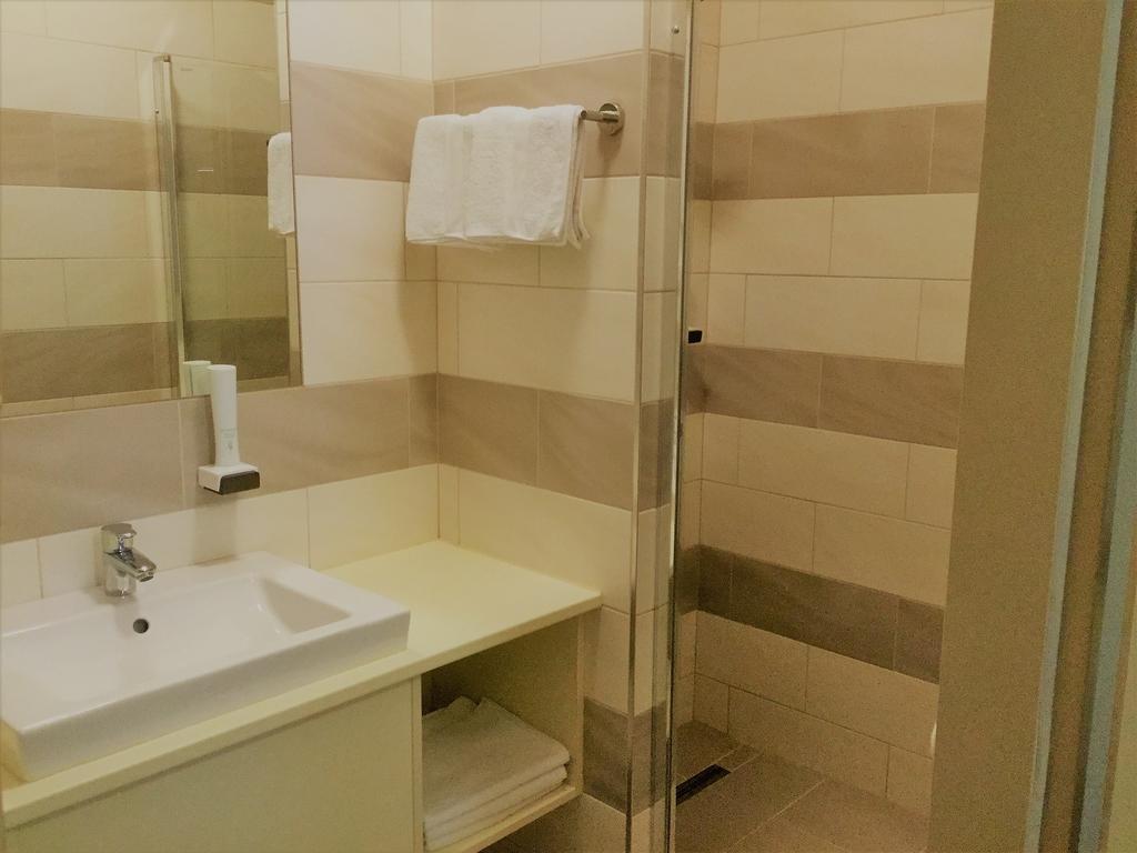Hotel Astoria Balatonfüred Eksteriør bilde